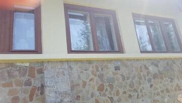 Фото номера Вилла с 3 спальнями Виллы Casa de vacanta Adelina г. Valea Lungă-Gorgota 47
