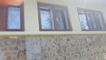 Фото номера Вилла с 3 спальнями Виллы Casa de vacanta Adelina г. Valea Lungă-Gorgota 15