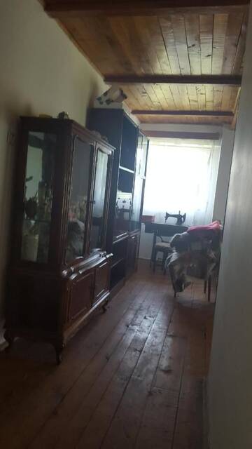 Фото номера Вилла с 3 спальнями Виллы Casa de vacanta Adelina г. Valea Lungă-Gorgota 30
